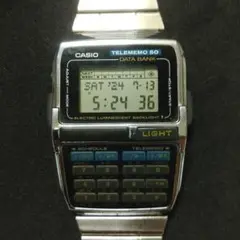 2025年最新】casio dbc-630の人気アイテム - メルカリ