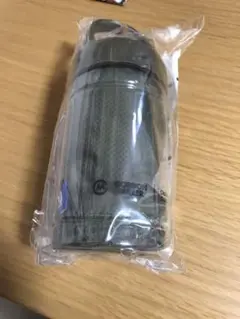ゴードンミラー オリジナルクールタオル 非売品