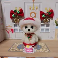 Item thumbnail for item a6213b2c-c707-4fa3-a46a-9ca6b6def2a6