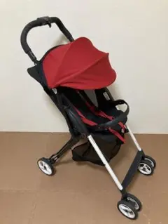 【値下げ!】combi ベビーカー F2 B型