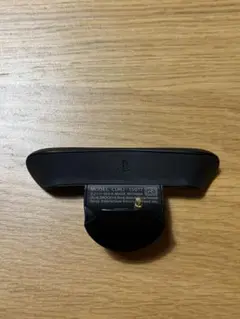 DUALSHOCK 4 背面ボタンアタッチメント