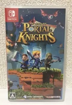 Item thumbnail for item 116890ec-7513-4031-9040-b79c139940b6