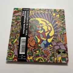 稀少 レコード 2枚組〔 Bloodthirsty Butchers 未完成 〕 Bloodthirsty Butchers – 未完成 | Releases | Discogs