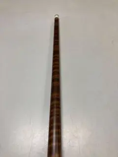 早川工房　トリファイド　Higi roast シャフト　ベンダー　オメガ 早川工房 シャフト High Torrefied ハイ トリファイド 先端中空
