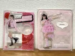 Item thumbnail for item 4f4d4e0a-3fc5-4a39-a397-5a0a8d740cd6