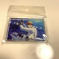 Item thumbnail for item 8ee09e14-54c5-4d8e-99cf-c390fc6a5c99