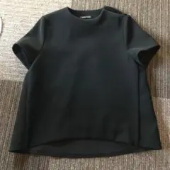 ヨーコチャン YOKO CHAN トップス 半袖