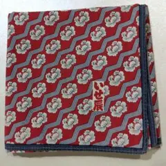 Item thumbnail for item f8ef7cba-11d4-4fa4-93a9-af4d3ab6272b