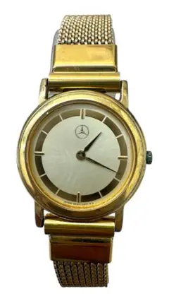 Item thumbnail for item 9e8a37c3-ba51-4df5-8244-e16cfc916761