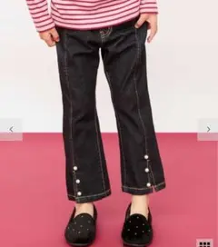 ララさま