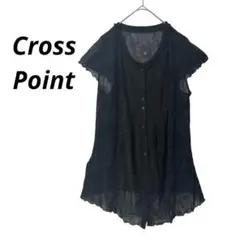 Item thumbnail for item 93538e7e-c30b-4991-9a16-3010f18a300f