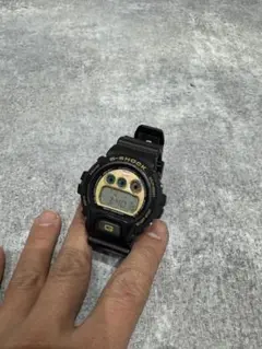 2025年最新】坂本龍馬 G-SHOCKの人気アイテム - メルカリ