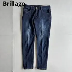 Item thumbnail for item fb561c27-ac61-418d-93a2-77fe27272e4c