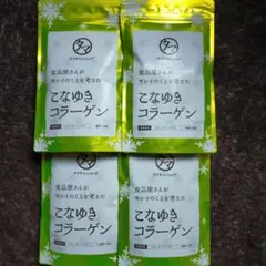 Item thumbnail for item 22612745-c1f9-43cc-95a5-7de48fcb8da1