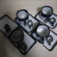 Item thumbnail for item f9ec505d-de29-48de-8983-2387de424754