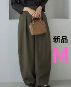 Item thumbnail for item 9e33c7c4-b893-4067-88b7-b0eb50b77437