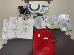 くもん英語 英語プリント 英語テキスト ジャンク