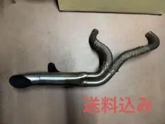 2025年最新】ハーレー スーパートラップの人気アイテム - メルカリ