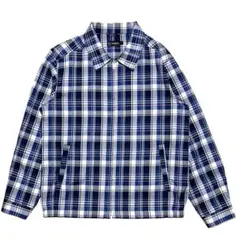 Item thumbnail for item 18efd4b1-5897-4749-8f50-2a32dae9d544