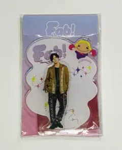 Item thumbnail for item 772790dd-d936-4623-a422-81e636abca8a