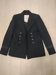 DENIM & SUPPLY Ralph Lauren　ピーコート