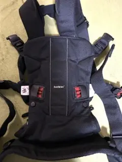 Item thumbnail for item 255c30cd-df24-4494-bf94-af445920ab6a