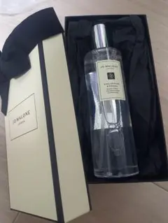 Jo Malone　ルームスプレー
