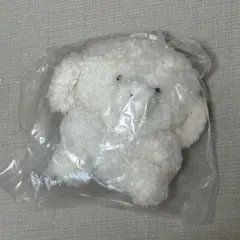 じょせまる　新品未開封　しろ1点