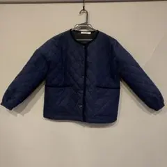 Item thumbnail for item 3a06a869-dbd3-4c9c-b78e-b9b0c2f31b06