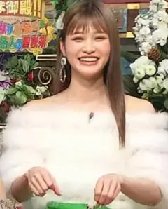 人気女子アナ＆熟女タレント＆熟女女優★人気アイドル★13人衆