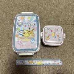 Item thumbnail for item fb21d40d-39ca-44c9-aa9a-523423f5cb54