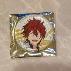 あんスタ　天城燐音　中国限定　リハーサル缶バッジ
