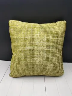 Item thumbnail for item 021c5fa2-6298-4d34-a62c-fcd983c85e70