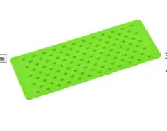 Item thumbnail for item 546731b3-1057-46e9-aa87-9abc4392864f