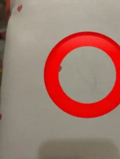 かのちん様 確認用