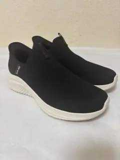 SKECHERS ハンズフリーSlip-ins スリップインズ