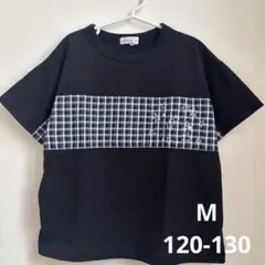 ハッカキッズ 男の子 tシャツ