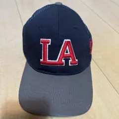 Item thumbnail for item 449f2682-0b18-4100-9f78-7d91b9dfc7ff