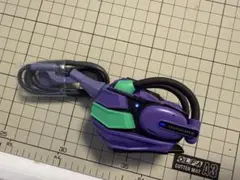Item thumbnail for item 38c7fbfc-ab79-4563-acf1-7d21db7833cf