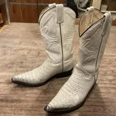 Item thumbnail for item d35fa724-31b8-4f95-8c2b-68c3c133a693