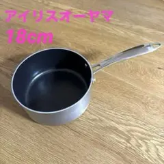 Item thumbnail for item bd82101d-d1a1-463c-8395-687639d9284d