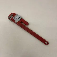 Item thumbnail for item 74a08a34-eda7-4a7d-b74b-d36c29af3485