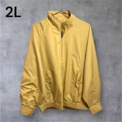 Item thumbnail for item 36eff906-fa2e-46c5-8fd3-022edbfd6b88