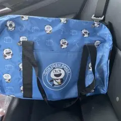 Item thumbnail for item 17f882e8-010a-4b69-a0f4-72ed8ea79ec7