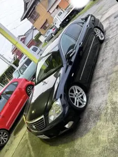 イデアル　車高調　クラウン18、20、21マークX120、130用 HJlx8fvqNr9OMcNaRekqvWqum2dTjz