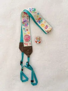 Item thumbnail for item aa25fbcf-bb7c-4f4c-b801-5c4122aea422