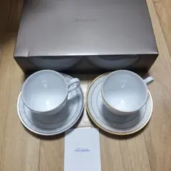 Item thumbnail for item 205df75e-e098-4e41-8c29-97fc649d4307