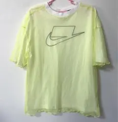 ナイキ 半袖 Tシャツ