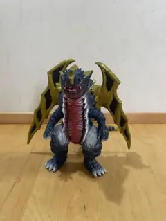 2025年最新】キングオブモンス dxの人気アイテム - メルカリ