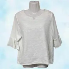 Item thumbnail for item edf6f8c8-4463-42fa-80c1-1c6aac9c8d41